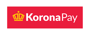 koronapay